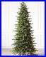 New_BALSAM_HILL_Red_Spruce_Slim_7_5_Ft_Christmas_Tree_Candlelight_Clear_LED_01_trzd