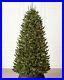 New_Box_Balsam_Hill_Fraser_Fir_Narrow_6_5_Ft_Tree_with_Candlelight_LED_Christmas_01_rfgl