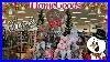 New_Christmas_Arrivals_At_Homegoods_Walkthrough_2024_01_cnre