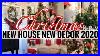 New_Christmas_Decorate_With_Me_2020_Living_Room_Transformation_01_jj