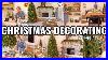 New_Christmas_Decorate_With_Me_2022_Decorate_U0026_Clean_With_Me_Christmas_Decorating_Ideas_01_pna