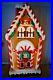 New_Christmas_Gingerbread_House_Blow_Mold_Blowmold_Lighted_Yard_Decoration_01_dpnd