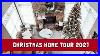 New_Cozy_Christmas_House_Tour_2021_Christmas_Home_Tour_And_Decor_Ideas_01_sv