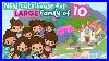 New_Cute_House_For_Large_Big_Family_Of_10_Toca_Boca_House_Ideas_Toca_Life_World_01_nbw