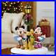 New_Disney_Holiday_Carolers_with_Mickey_Minnie_Lights_and_Music_15_5_Inches_01_mry