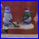 New_Enchanted_Forest_Inflatable_Snowmen_playing_Ice_Hockey_4_1_2_Outdoor_yard_01_bjr