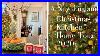 New_England_Kitchen_Room_Decor_Tour_Christmas_2020_Diy_Cinnamon_And_Applesauce_Ornaments_01_fn