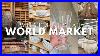 New_Finds_At_World_Market_Spring_2024_World_Market_Shop_With_Me_Spring_2024_Home_Decor_01_qj