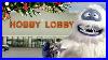 New_Finds_Christmas_Decor_2021_Hobby_Lobby_01_ed