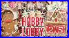 New_Gingerbread_And_Candyland_Christmas_At_Hobby_Lobby_2023_Shop_With_Me_01_rhyg