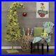 New_Grinch_5ft_Bright_Green_Whimsical_Christmas_Tree_Hobby_Lobby_2023_Sold_Out_01_yujq