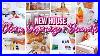 New_House_Extreme_Organize_Clean_Cook_Decorate_With_Me_Brianna_K_Homemaking_01_jp