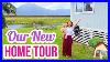 New_House_Tour_See_Our_New_Home_In_Hawaii_Brianna_K_01_gnew
