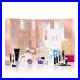 New_Lancome_2022_Advent_Calendar_In_Box_Gift_24_Products_SHIP_FROM_FRANCE_01_wifi