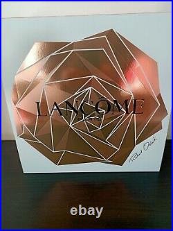 New! Lancome 2022 Advent Calendar In Box! Gift 24 Products SHIP FROM FRANCE
