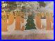 New_Peace_Sign_Christmas_Holiday_Indoor_Outdoor_Yard_Decoration_01_qf