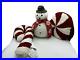 New_Pottery_Barn_Archie_Snowman_Candy_Cane_Peppermint_Shaped_Pillows_Set_of_3_01_tq