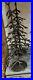 New_Pottery_Barn_Bronze_Sculpted_Christmas_Tree_Large_18_75_01_wvr