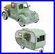 New_Pre_Lit_Members_Mark_Vintage_Spring_Truck_And_Camper_01_vapw