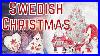 New_Swedish_Style_Christmas_Crafts_To_Try_Today_Christmas_Around_The_World_01_wgog