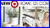 New_Target_Home_Decor_Target_Shop_With_Me_Summer_2022_Home_Decorating_Ideas_01_lhgk
