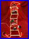 New_Vintage_57_Christmas_Decor_Santa_Climbing_Rope_Light_Ladder_Indoor_Outdoor_01_llk