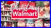 New_Walmart_Christmas_Decor_2022_Jackpot_Vintage_Decor_Gingerbread_Grich_Disney_U0026_Inflatables_01_lz