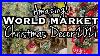 New_World_Market_Christmas_Decor_2021_Shop_With_Me_01_bxo
