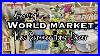 New_World_Market_Summer_Decor_Shop_With_Me_01_sx