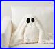 New_gus_the_ghost_pillow_pottery_barn_halloween_01_kuw