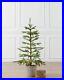 New_in_Box_Balsam_Hill_4_Alpine_Tree_in_Basket_Prelit_with_75_Warm_White_LEDs_01_obl