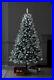 Next_snowy_Vermont_6ft_lit_Christmas_tree_BRAND_NEW_SEALED_BOX_167_209_014_01_ltoa