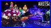 Night_Of_A_Million_Lights_At_Give_Kids_The_World_Village_3_Million_Christmas_Light_Tour_2020_01_mnf