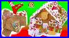 No_Bake_Elf_Rainbow_Candy_Gingerbread_House_Cookie_Swirl_C_01_tddd