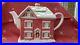 Noble_Excellence_Twas_the_Night_Before_Christmas_Teapot_with_Lid_01_xm