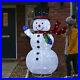Noma_180cm_Outdoor_Christmas_Snowman_with_Scarf_Collapsible_Figure_200_White_LEDs_01_yu