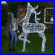 Noma_200cm_Outdoor_Reindeer_Standing_Wicker_Figure_With_400_White_LEDs_Garden_01_hew