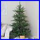 Noma_6ft_7ft_Artificial_Nordmann_Fir_PE_Unlit_Real_Feel_Green_Christmas_Tree_01_tsf