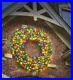 Northland_60_Wreath_New_With_tags_01_uno