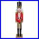 Northlight_36_Red_and_Gold_Wooden_Christmas_Nutcracker_Soldier_with_Sword_01_flpq