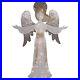 Northlight_49_25_LED_Lighted_White_and_Gold_Angel_Christmas_Decoration_01_xb