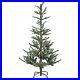 Northlight_4_5_Layered_Noble_Fir_Artificial_Christmas_Tree_Clear_LED_Lights_01_rdbz