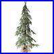 Northlight_59_Pine_Tree_with_Jute_Base_Christmas_Decoration_01_ucnx