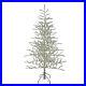 Northlight_5_Champagne_Tinsel_Artificial_Christmas_Twig_Tree_Unlit_01_bajh