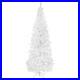 Northlight_6_5_White_Georgian_Pine_Slim_Artificial_Christmas_Tree_Unlit_01_hkq