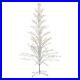 Northlight_6_White_Christmas_Cascade_Twig_Tree_Outdoor_Yard_Decor_Clear_Light_01_eek