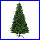Northlight_7_5_Manchester_Pine_Instant_Connect_Christmas_Tree_Dual_LED_Lights_01_pg