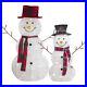 Northlight_Set_of_2_Lighted_Tinsel_Snowmen_Family_Christmas_Yard_Decorations_01_ju