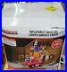 Occasions_Airflowz_12ft_Tall_Santa_s_Present_Delivery_Truck_Christmas_Inflatable_01_cio