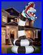 Officially_Licensed_8_9_Beetlejuice_Sandworm_Inflatable_Halloween_Decoration_01_mh